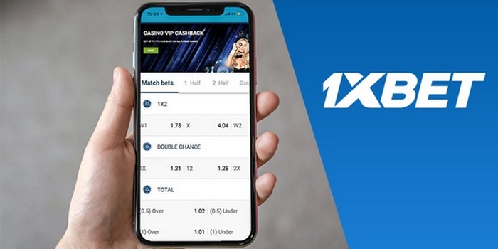 Download 1xBet Malaysia APP for Android A Complete Guide Download 1xBet Malaysia APP for Android A Complete Guide