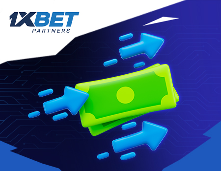 Download 1xBet Malaysia APP for Android A Complete Guide Download 1xBet Malaysia APP for Android A Complete Guide