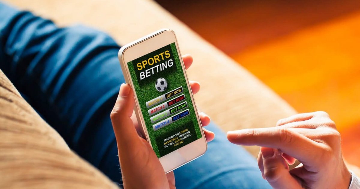 Experience Casino Fun Beyond Expectations -432139327 Experience Casino Fun Beyond Expectations -432139327