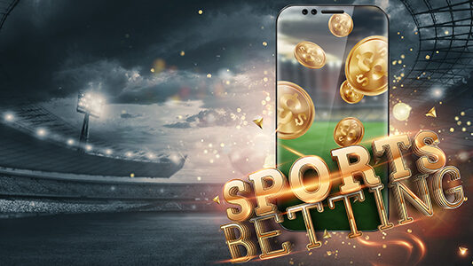 Experience Casino Fun Beyond Expectations -432139327 Experience Casino Fun Beyond Expectations -432139327