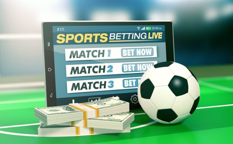 Explore the Thrills of Online Betting with UU888 Bet -616132452