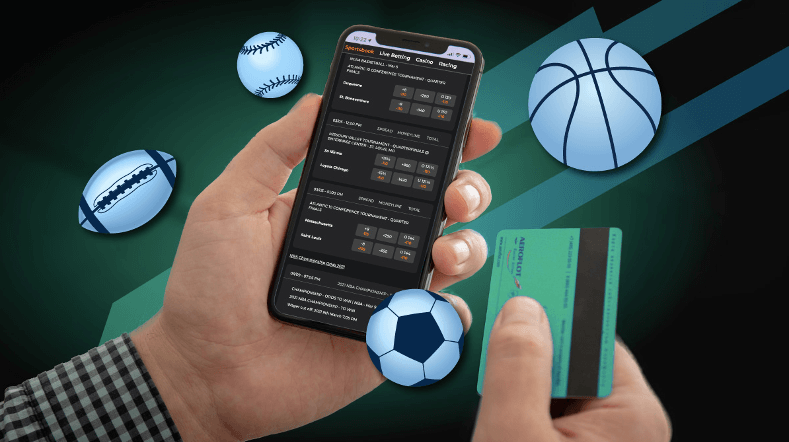 Explore the Thrills of Online Betting with UU888 Bet -616132452