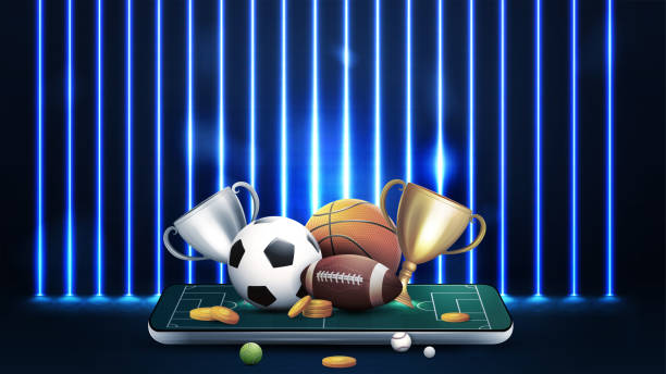 Explore the Thrills of Online Betting with UU888 Bet -616132452
