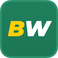 How to Login to Betwinner A Complete Guide -600274061 How to Login to Betwinner A Complete Guide -600274061