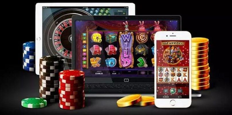 JB.COM Удобство и Качество Игры Онлайн JB.COM Удобство и Качество Игры Онлайн