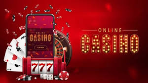 Luckzie Casino & Sportsbook Unleashing Excitement and Rewards Luckzie Casino & Sportsbook Unleashing Excitement and Rewards