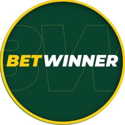 Maximize Your Earnings with BetWinner Affiliates Program