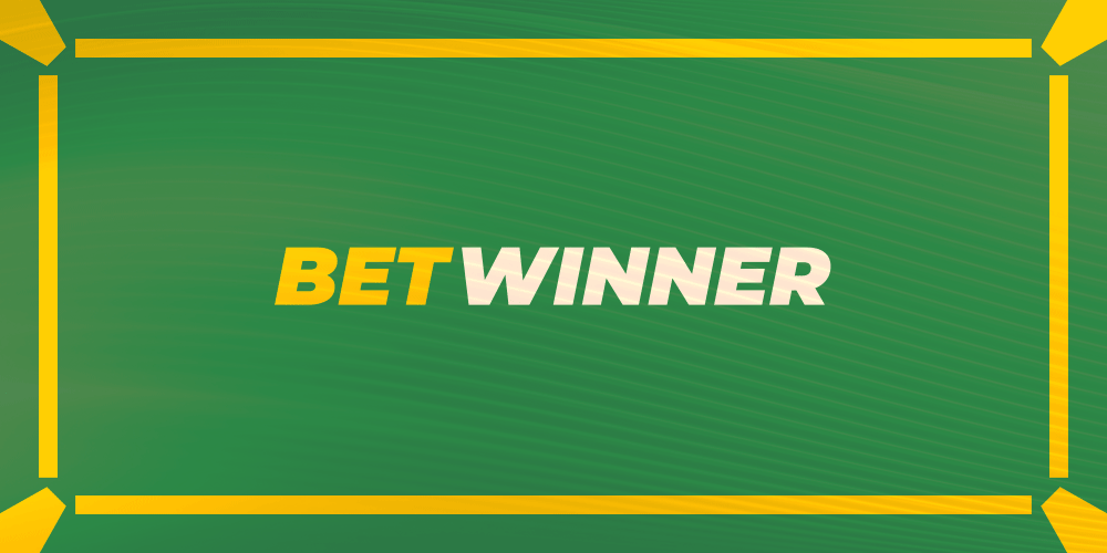 Maximize Your Earnings with BetWinner Affiliates Program