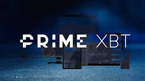 Maximize Your Profits with the PrimeXBT Trading Platform Maximize Your Profits with the PrimeXBT Trading Platform