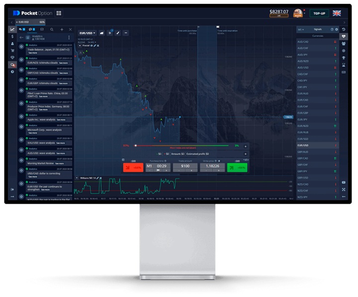 Can You Deposit Dollars at Different Financial Institutions Can You Deposit Dollars at Different Financial Institutions