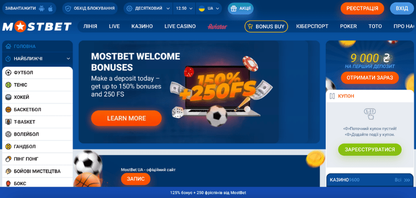 Progressive Jackpot Games The Ultimate Guide for Big Winners Progressive Jackpot Games The Ultimate Guide for Big Winners