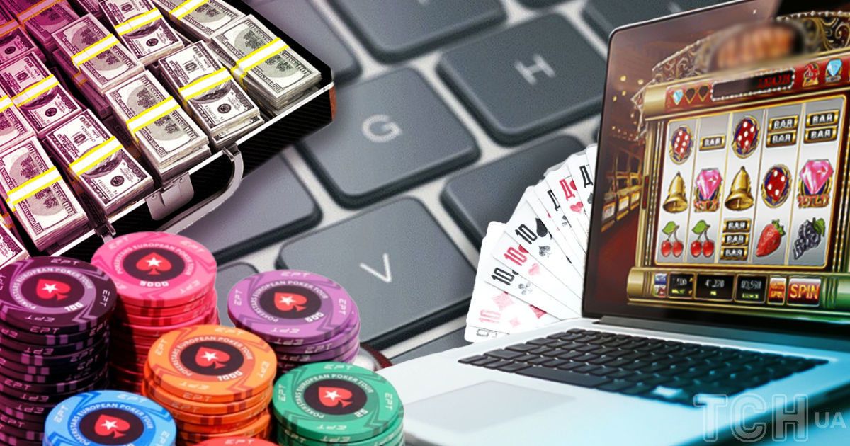 Slots Angels Casino Your Ultimate Gambling Experience Slots Angels Casino Your Ultimate Gambling Experience