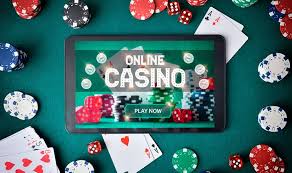 Slots Angels Casino Your Ultimate Gambling Experience Slots Angels Casino Your Ultimate Gambling Experience