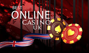 The Ultimate Guide to Coral Online Betting in the UK The Ultimate Guide to Coral Online Betting in the UK