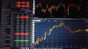 The Ultimate Guide to Online Forex Trading Courses 1648880750 The Ultimate Guide to Online Forex Trading Courses 1648880750