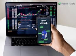The Ultimate Guide to Online Forex Trading Courses 1648880750 The Ultimate Guide to Online Forex Trading Courses 1648880750
