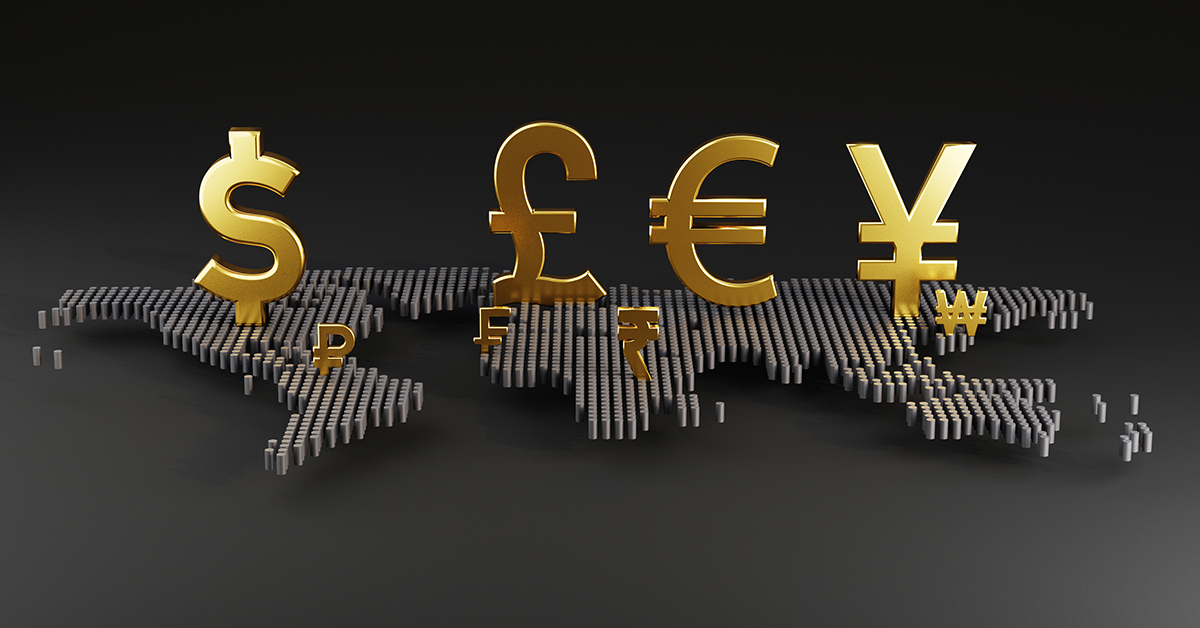The Ultimate Guide to Online Forex Trading Courses 1648880750 The Ultimate Guide to Online Forex Trading Courses 1648880750
