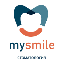 Удаление зубов Проблемы, методы и рекомендации Удаление зубов Проблемы, методы и рекомендации