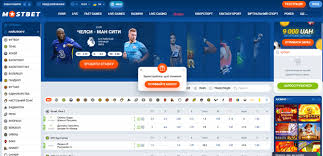 Understanding Live Dealer Online Casinos The Future of Gambling -384964608 Understanding Live Dealer Online Casinos The Future of Gambling -384964608