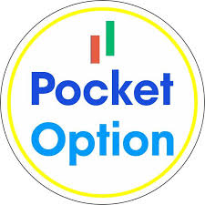 Unlocking Potential The Power of Bonus Offers with Pocket Option Unlocking Potential The Power of Bonus Offers with Pocket Option