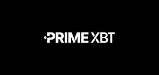 Unlocking the World of Trading The PrimeXBT App for iOS Unlocking the World of Trading The PrimeXBT App for iOS