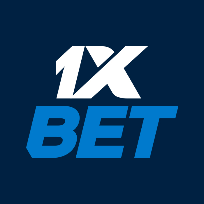 1xBet Korea Desktop The Ultimate Betting Experience 1124885923 1xBet Korea Desktop The Ultimate Betting Experience 1124885923