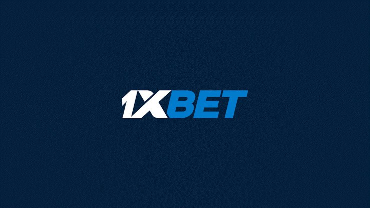 1xBet Korea Desktop The Ultimate Betting Experience 1124885923 1xBet Korea Desktop The Ultimate Betting Experience 1124885923