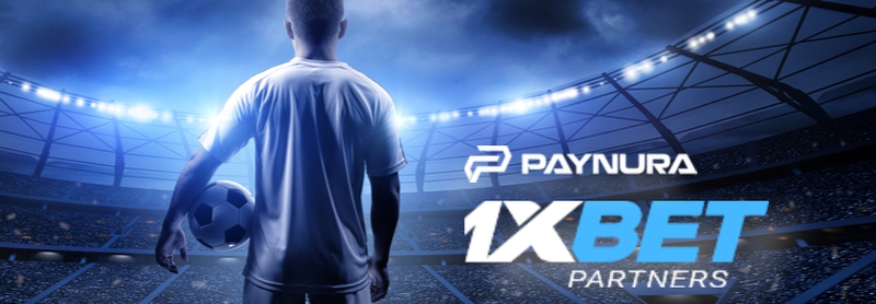 1xBet Korea Desktop The Ultimate Betting Experience 1124885923 1xBet Korea Desktop The Ultimate Betting Experience 1124885923