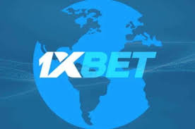 1xBet Thailand Download APP - The Ultimate Guide for Betting Enthusiasts 1xBet Thailand Download APP - The Ultimate Guide for Betting Enthusiasts