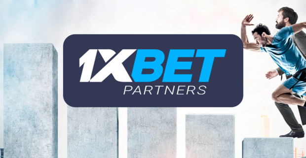 1xBet Thailand Download APP - The Ultimate Guide for Betting Enthusiasts 1xBet Thailand Download APP - The Ultimate Guide for Betting Enthusiasts