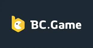 BC.Game PH あなたの究極のオンラインカジノ体験 BC.Game PH あなたの究極のオンラインカジノ体験