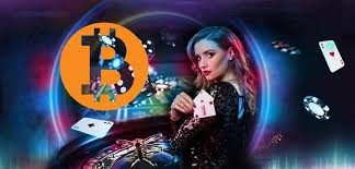 Bet on Sports with USDT The Future of Online Betting