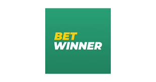 BetWinner BF Bookmaker Your Guide to the Ultimate Betting Experience BetWinner BF Bookmaker Your Guide to the Ultimate Betting Experience