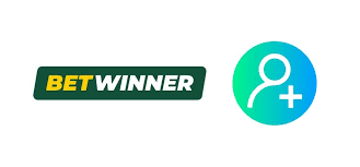 BetWinner BF Bookmaker Your Guide to the Ultimate Betting Experience BetWinner BF Bookmaker Your Guide to the Ultimate Betting Experience