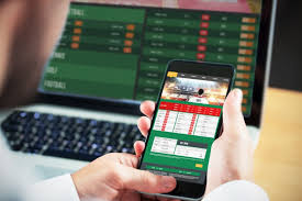 Betwinner Le Guide Complet des Paris Sportifs en Ligne Betwinner Le Guide Complet des Paris Sportifs en Ligne