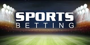 Betwinner Le Guide Complet des Paris Sportifs en Ligne Betwinner Le Guide Complet des Paris Sportifs en Ligne
