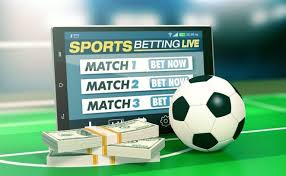 Betwinner Le Guide Complet des Paris Sportifs en Ligne Betwinner Le Guide Complet des Paris Sportifs en Ligne