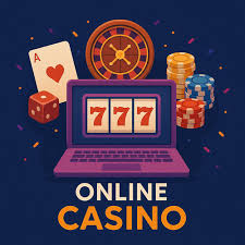 Cazeus Casino & Sportsbook A New Frontier in Online Gaming