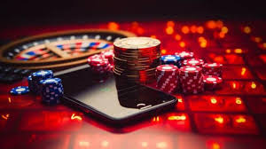 Comparativa de Cuotas en TonyBet La Mejor Opción para Apostar -1371234232 Comparativa de Cuotas en TonyBet La Mejor Opción para Apostar -1371234232