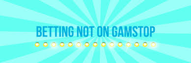 Comprehensive Guide to Non Gamstop Sports Betting Sites