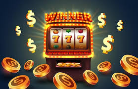 Descubre las Promociones Mensuales en Maggico Casino -1439569045 Descubre las Promociones Mensuales en Maggico Casino -1439569045