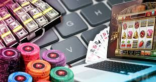 Descubre las Promociones Mensuales en Maggico Casino -1439569045 Descubre las Promociones Mensuales en Maggico Casino -1439569045