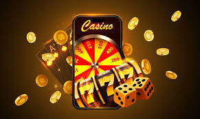 Descubre las Tragamonedas con Bono en Maggico Casino Descubre las Tragamonedas con Bono en Maggico Casino