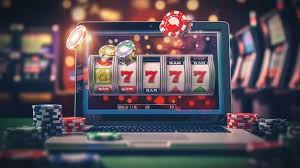 Discover 31Bets Your Ultimate Betting Experience Discover 31Bets Your Ultimate Betting Experience