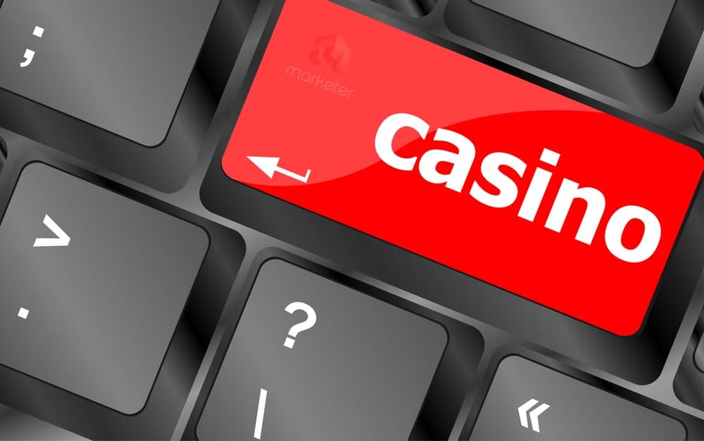 Discover the Best New Online UK Casinos of 2024 -169224171 Discover the Best New Online UK Casinos of 2024 -169224171