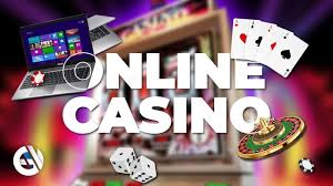 Discover the Excitement of MadRush Casino Your Ultimate Gambling Experience Discover the Excitement of MadRush Casino Your Ultimate Gambling Experience