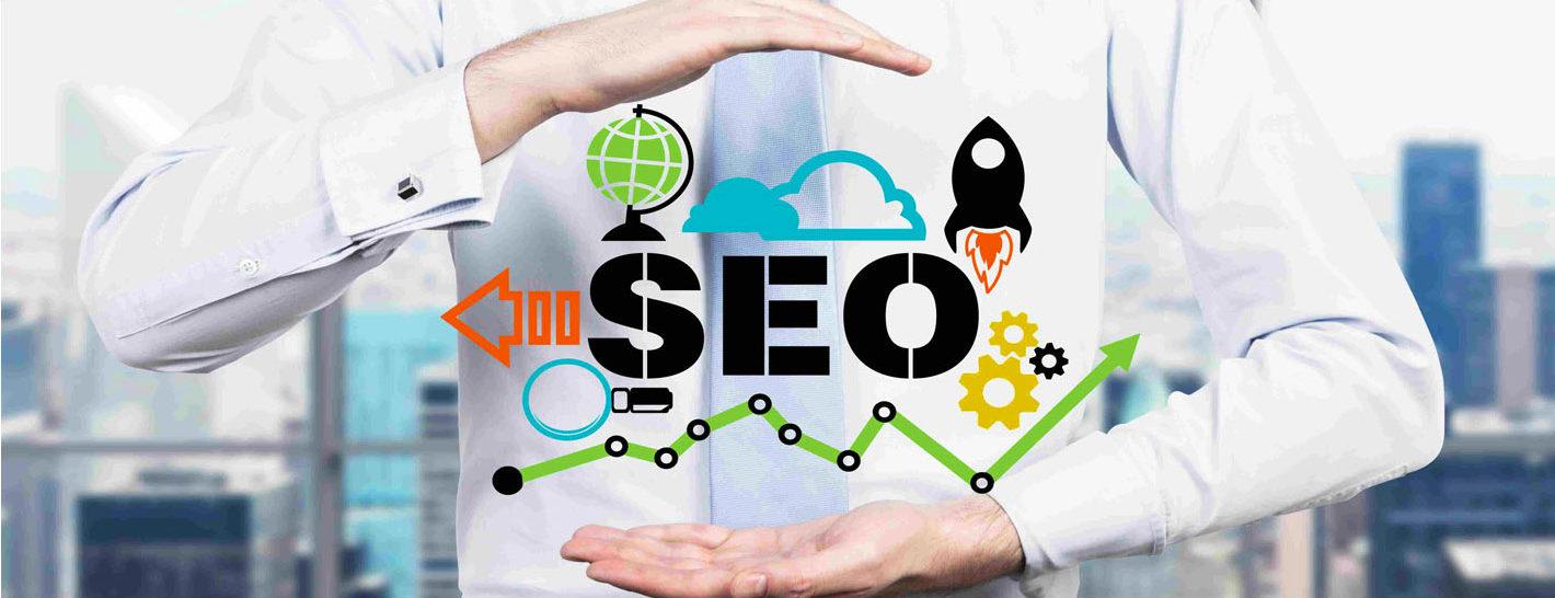 Доноры для SEO Как использовать их для продвижения сайтов 1568787220 Доноры для SEO Как использовать их для продвижения сайтов 1568787220