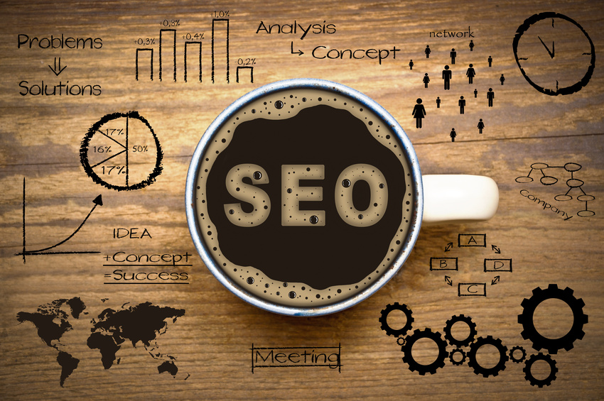 Доноры для SEO Как использовать их для продвижения в поисковых системах 1717388345 Доноры для SEO Как использовать их для продвижения в поисковых системах 1717388345