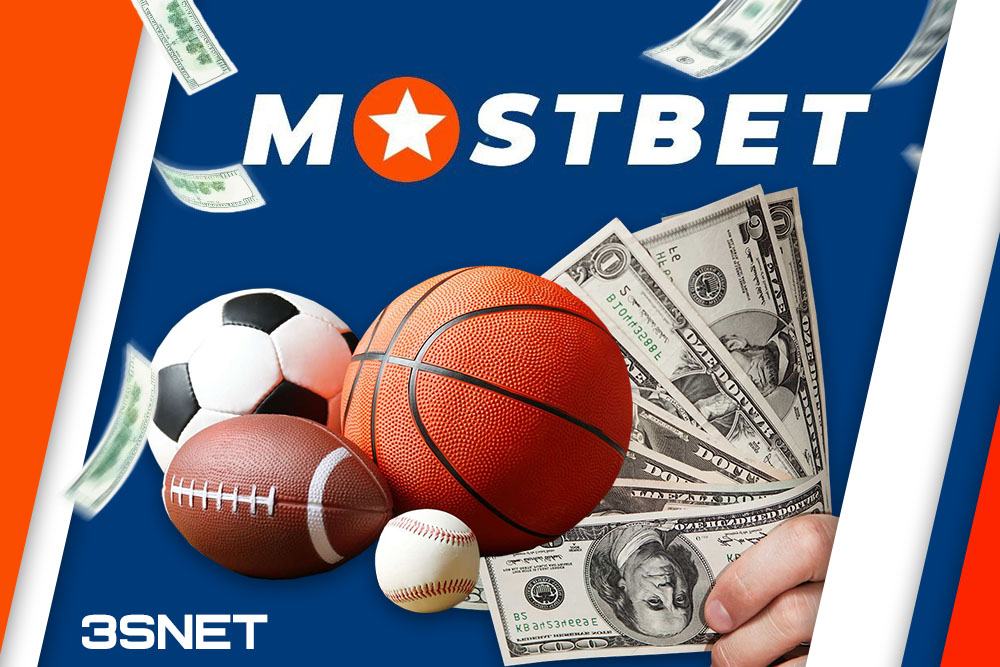 Enhance Your Gameplay Online Casino Bonuses That Boost Your Winnings Enhance Your Gameplay Online Casino Bonuses That Boost Your Winnings