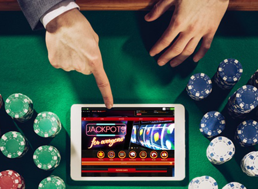 Experience the Thrill of Fortune at SpinsCastle Casino Experience the Thrill of Fortune at SpinsCastle Casino